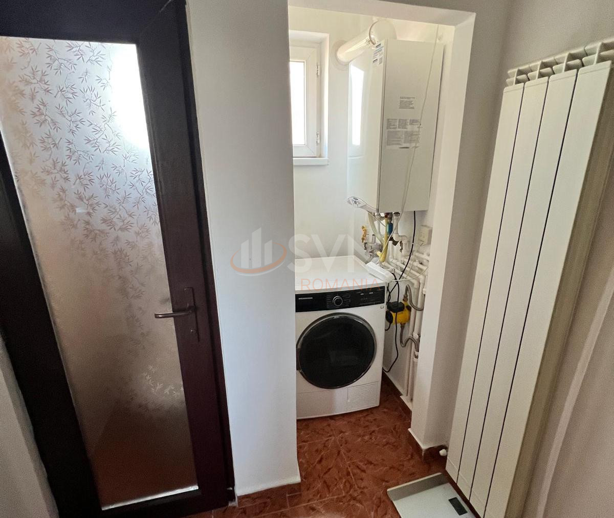Apartament, 2 camere Bucuresti/Piata Romana
