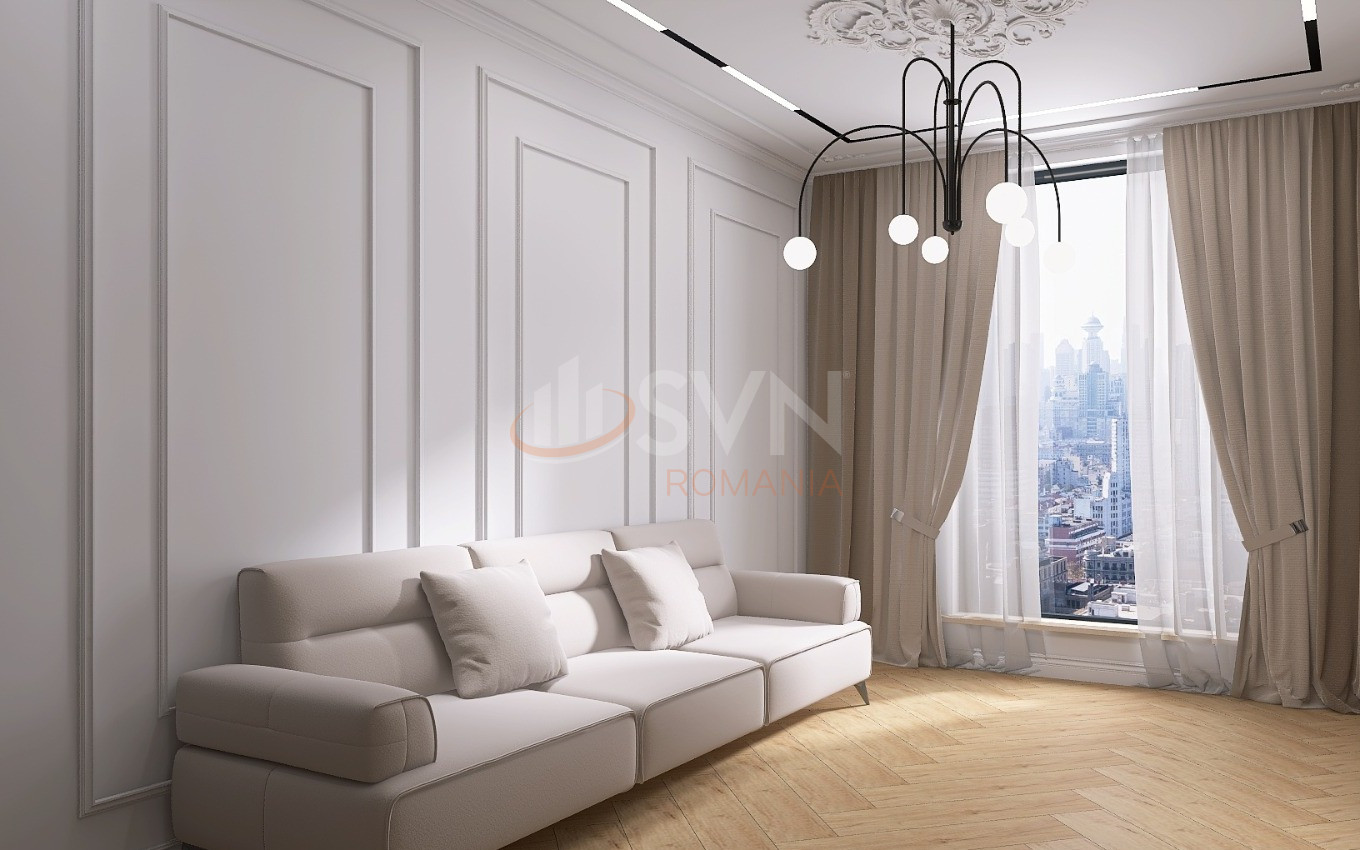 Apartament, 2 camere Ilfov/Bragadiru