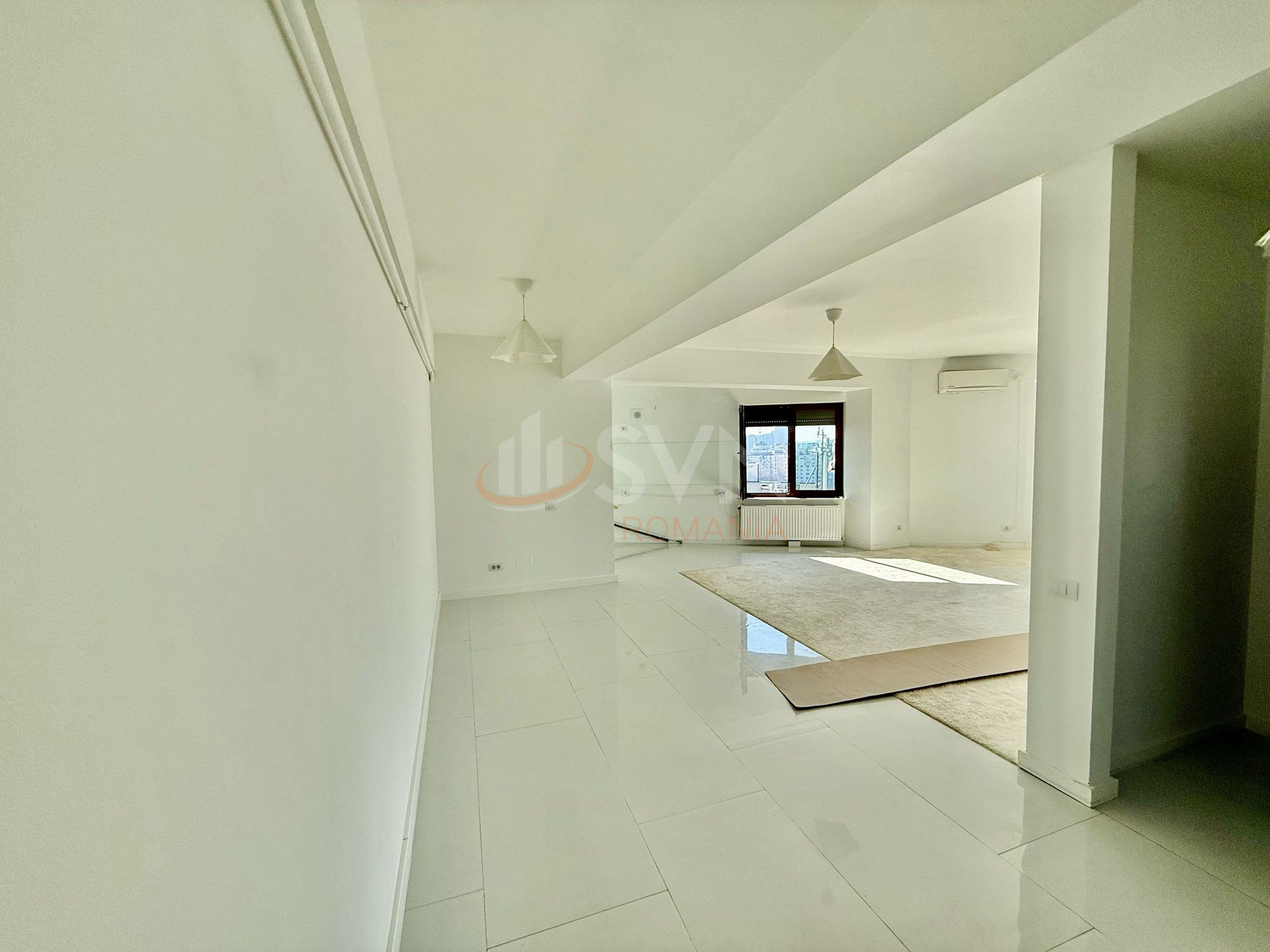 Apartament, 2 camere Bucuresti/Vitan