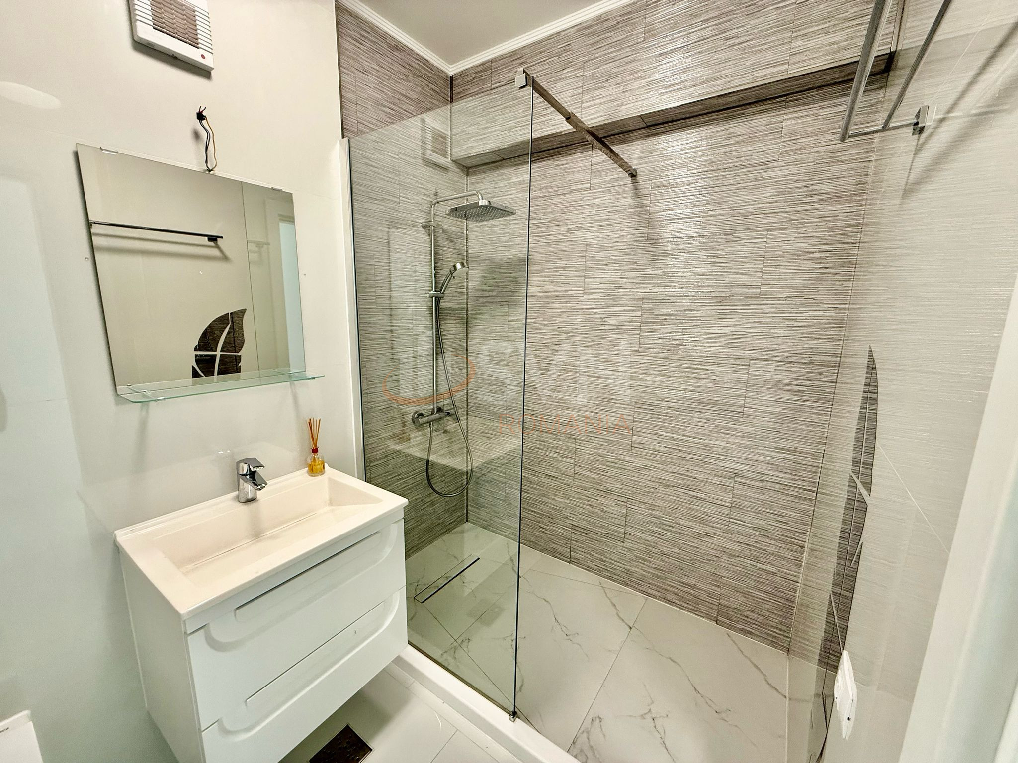 Apartament, 2 camere Bucuresti/Vitan