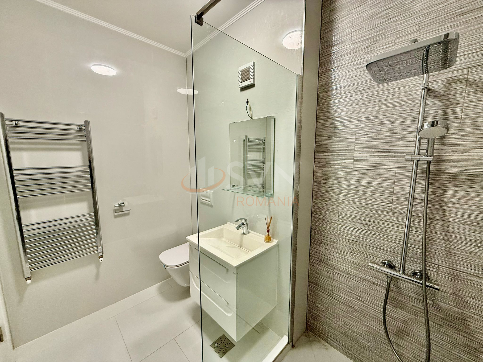 Apartament, 2 camere Bucuresti/Vitan