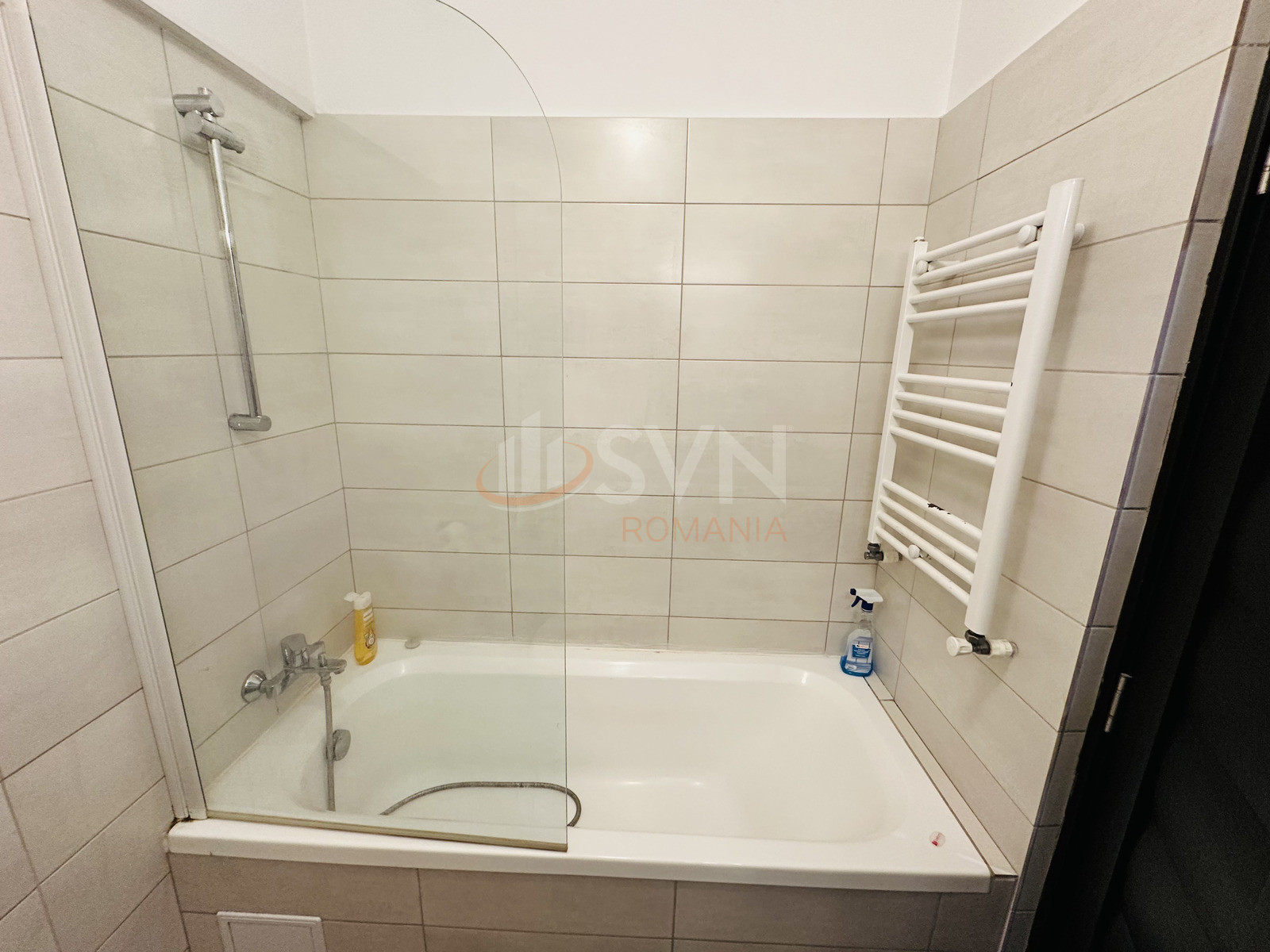 Apartament, 2 camere Bucuresti/Crangasi
