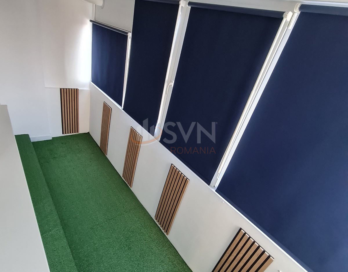 Apartament, 2 camere Bucuresti/Turda