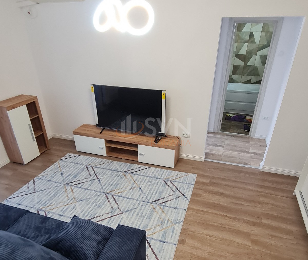 Apartament, 2 camere Bucuresti/Turda