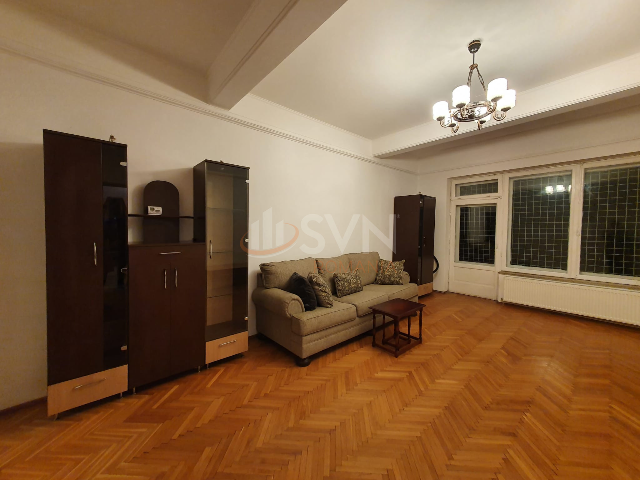 Apartament, 2 camere Bucuresti/Primaverii