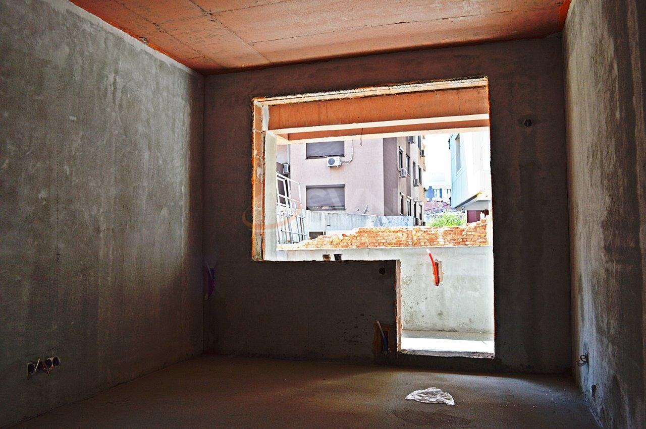 Apartament, 2 camere Bucuresti/Calea Calarasilor
