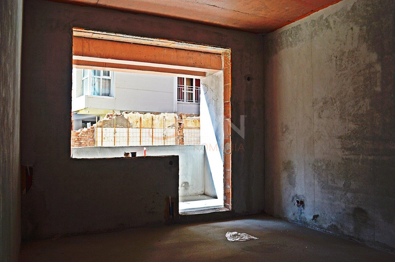 Apartament, 2 camere Bucuresti/Calea Calarasilor