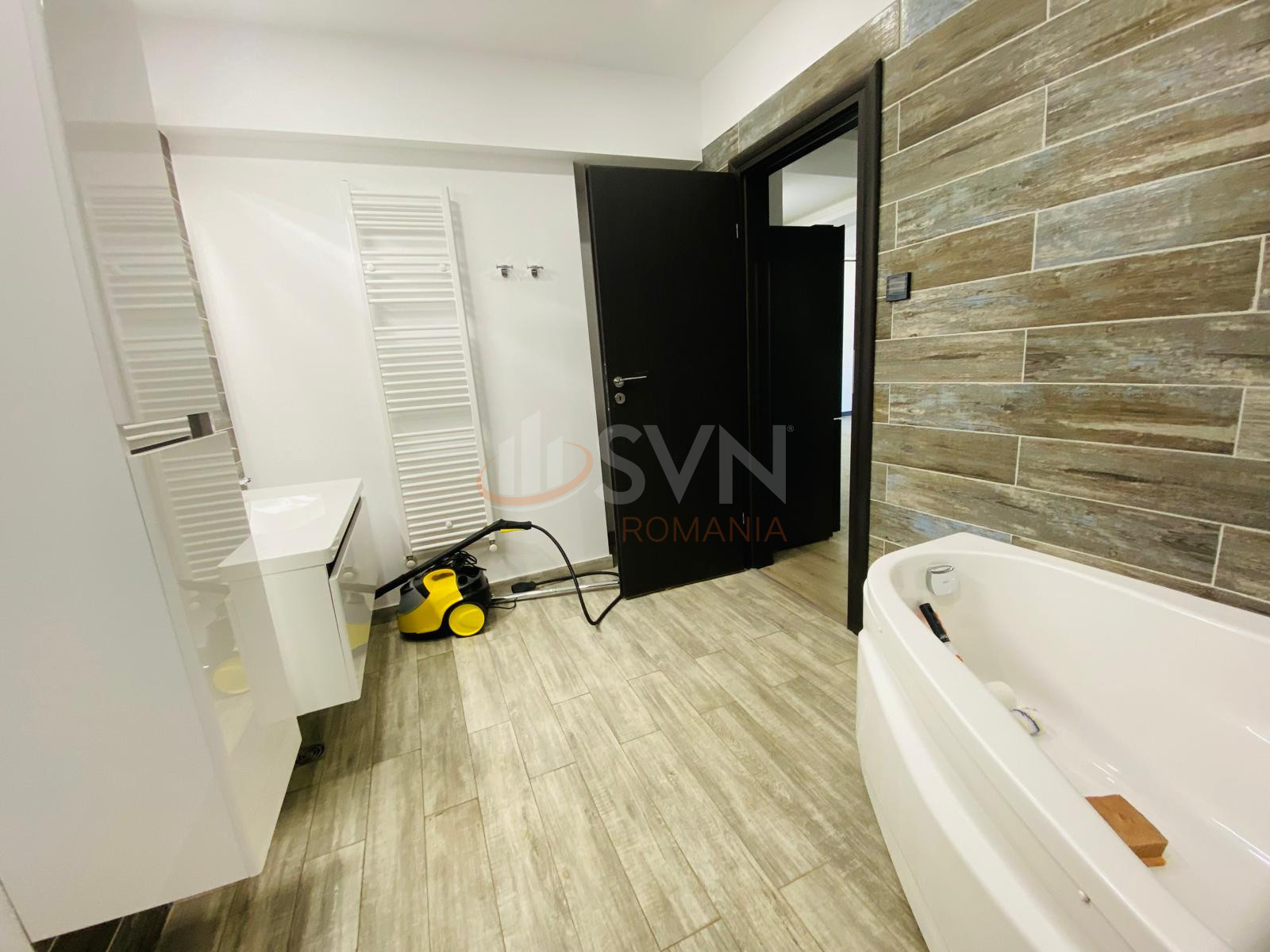 Apartament, 2 camere Bucuresti/Crangasi