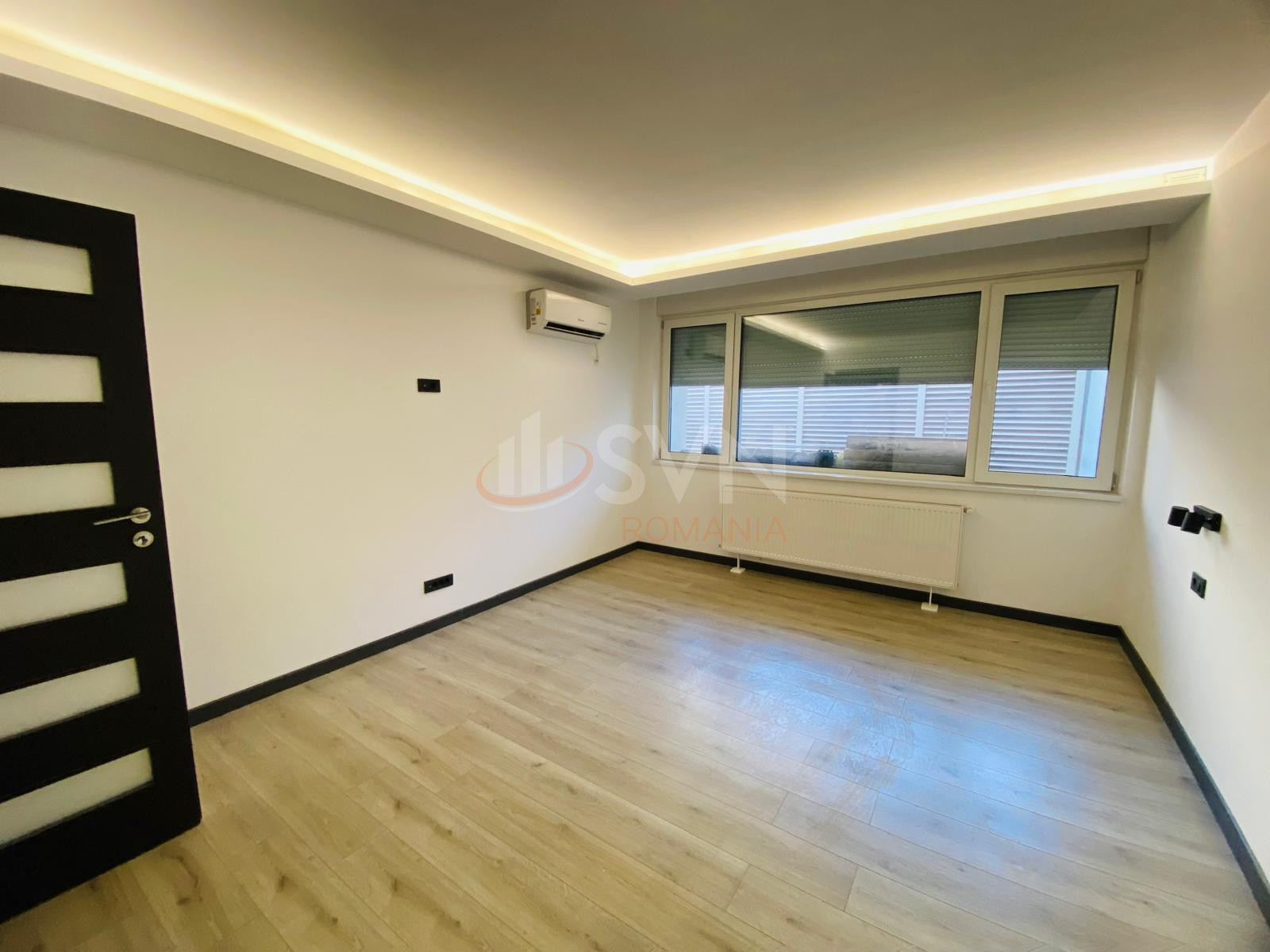 Apartament, 2 camere Bucuresti/Crangasi