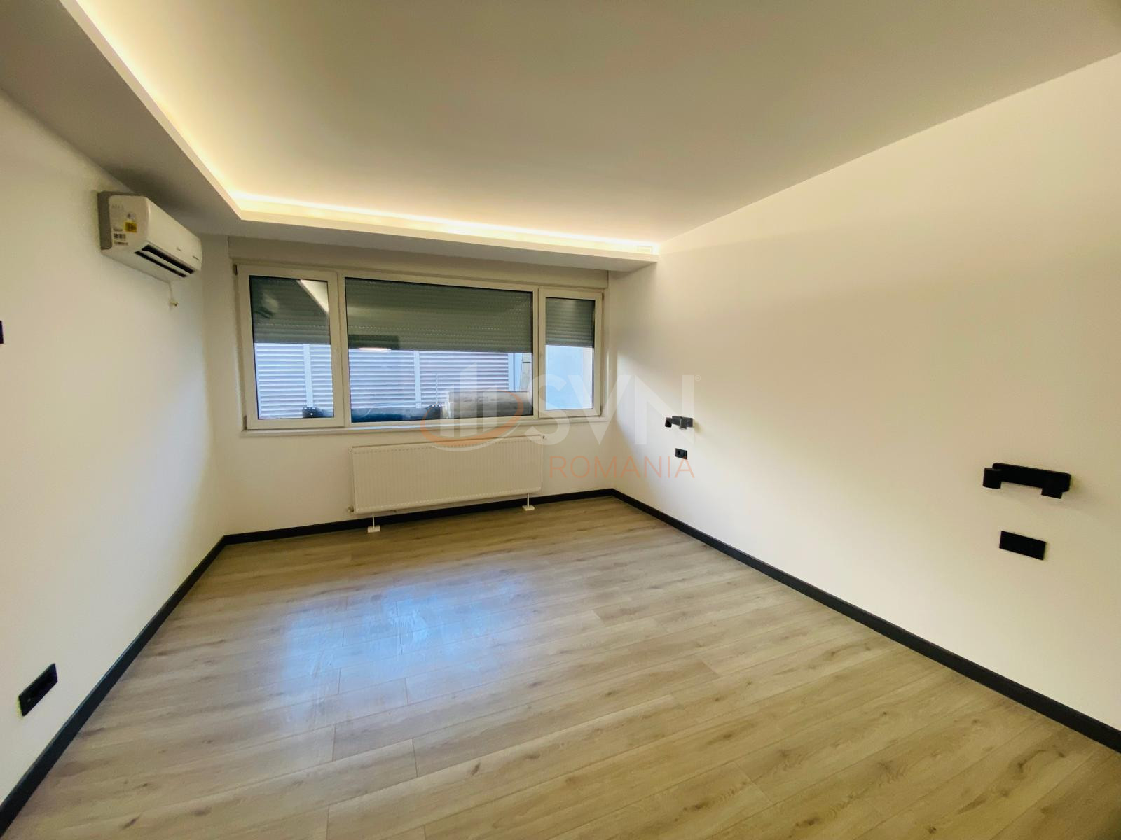 Apartament, 2 camere Bucuresti/Crangasi
