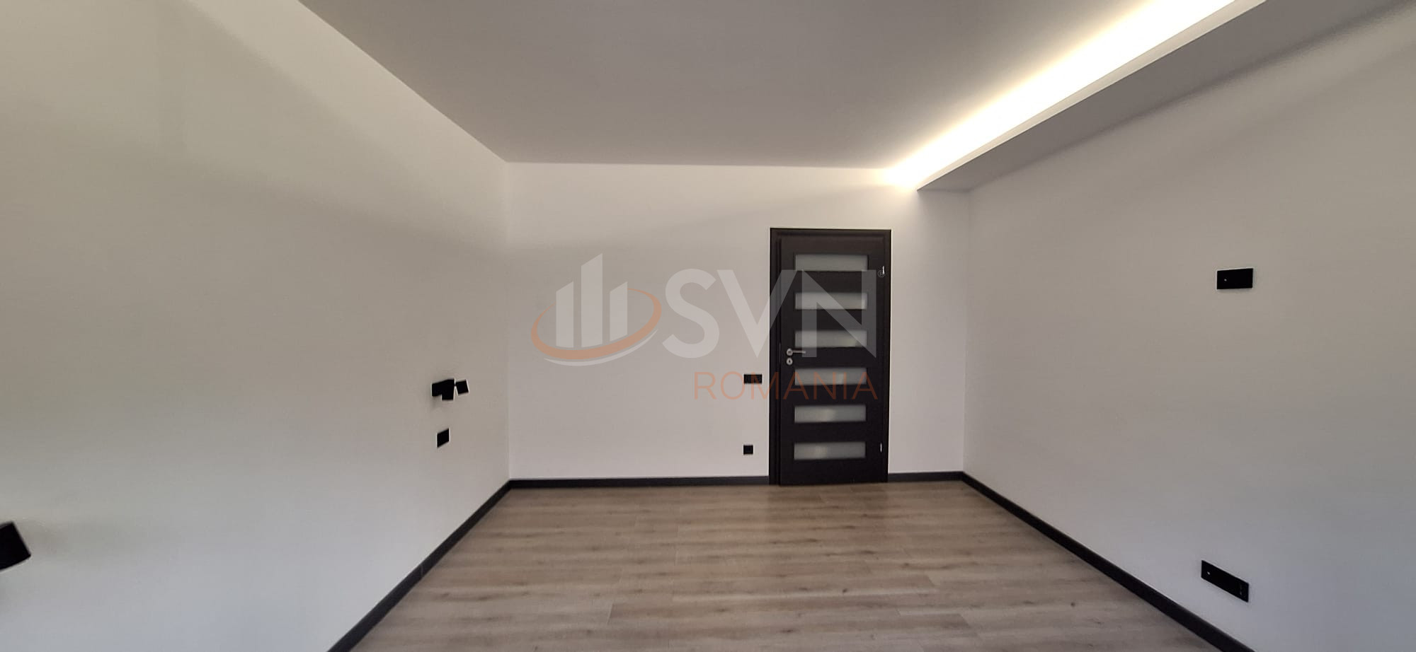 Apartament, 2 camere Bucuresti/Crangasi