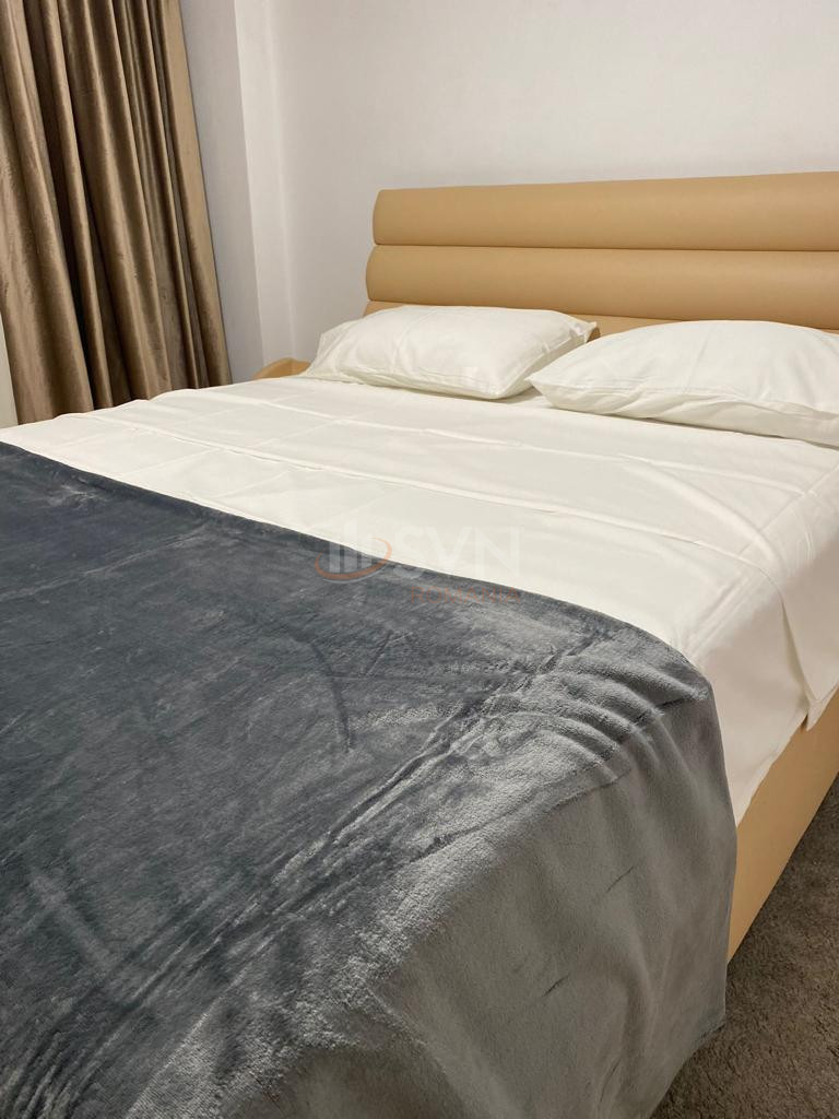 Apartament, 2 camere Bucuresti/Piata Victoriei