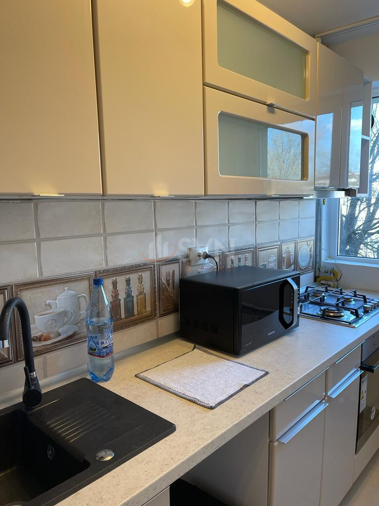 Apartament, 2 camere Bucuresti/Piata Victoriei