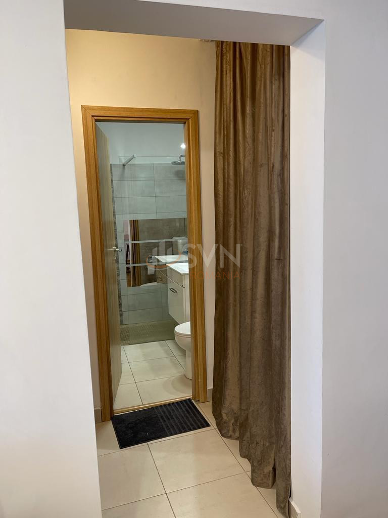 Apartament, 2 camere Bucuresti/Piata Victoriei