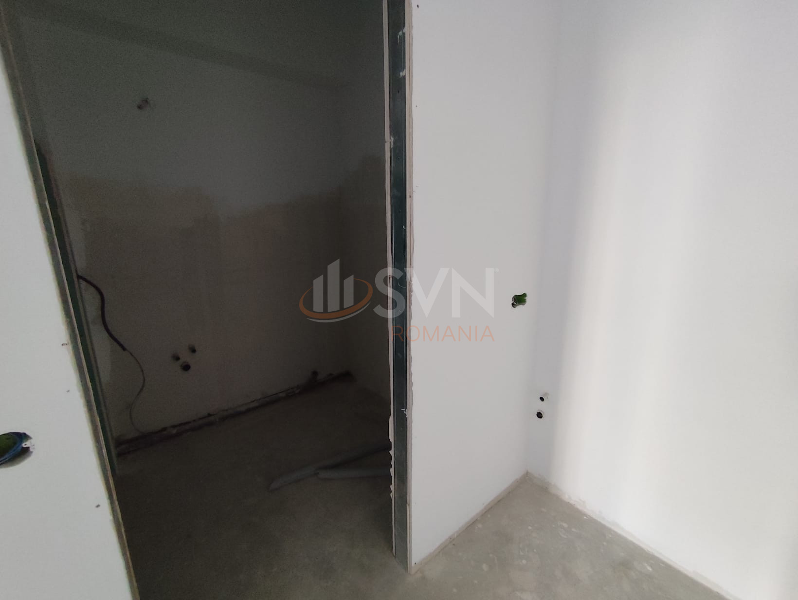 Apartament, 2 camere Bucuresti/Unirii (s3)