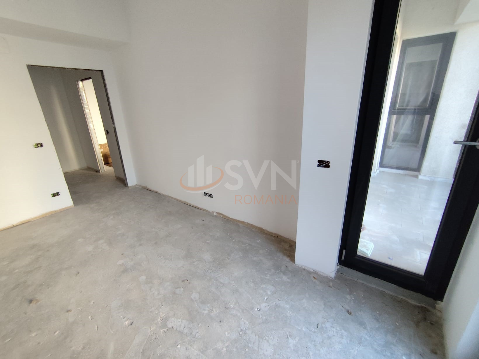 Apartament, 2 camere Bucuresti/Unirii (s3)