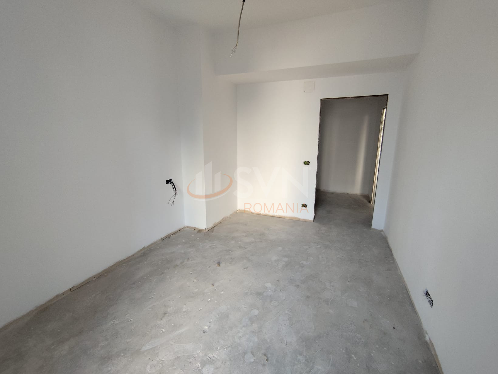 Apartament, 2 camere Bucuresti/Unirii (s3)