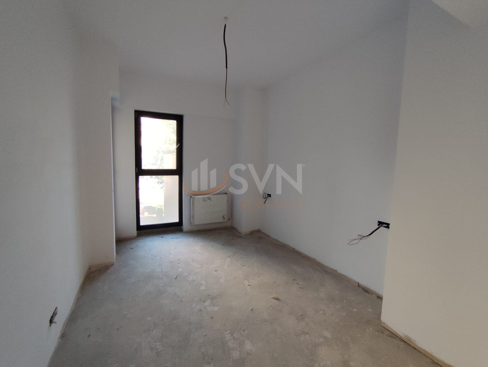 Apartament, 2 camere Bucuresti/Unirii (s3)