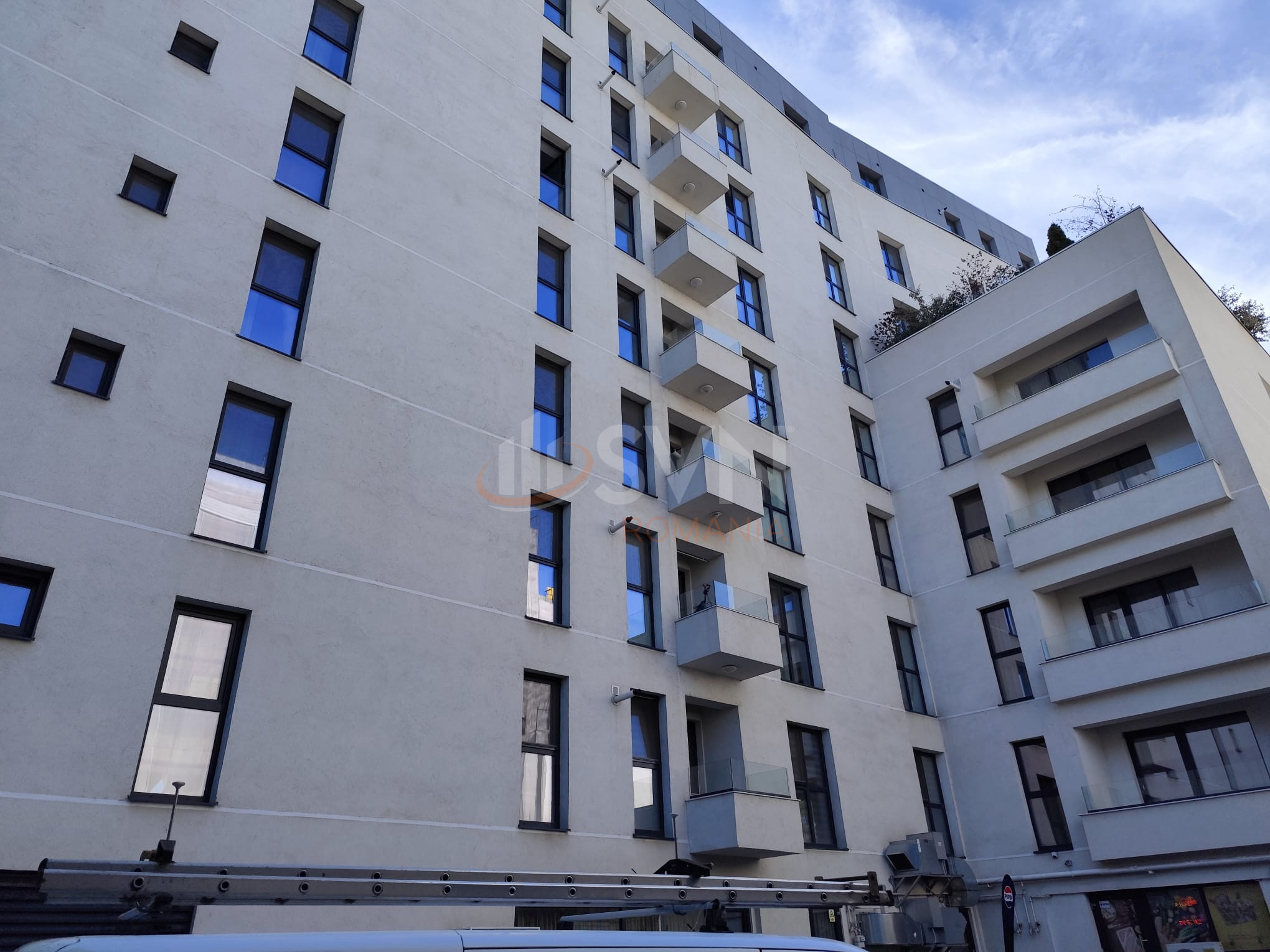 Apartament, 2 camere Bucuresti/Unirii (s3)