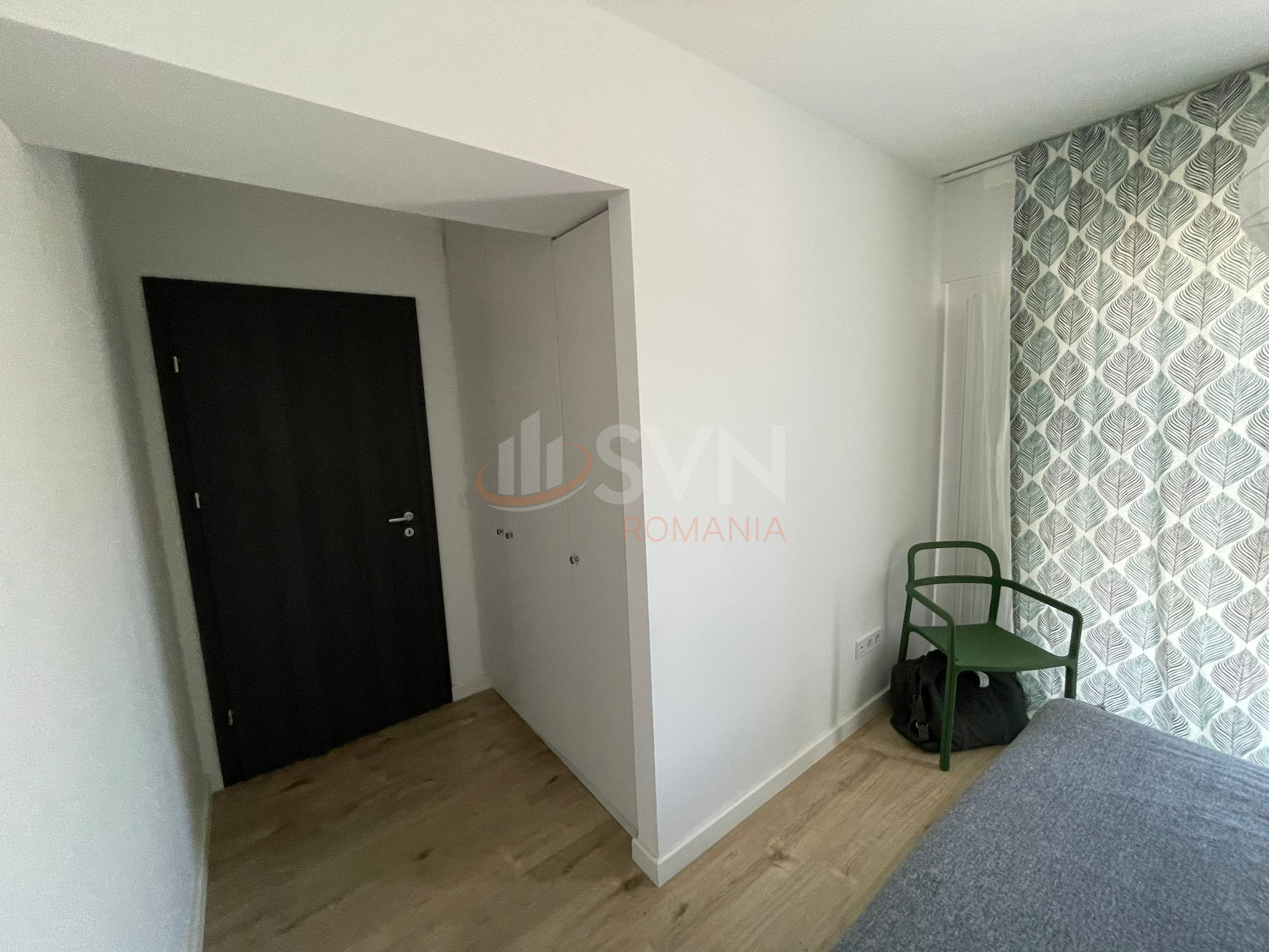 Apartament, 2 camere Bucuresti/Pipera
