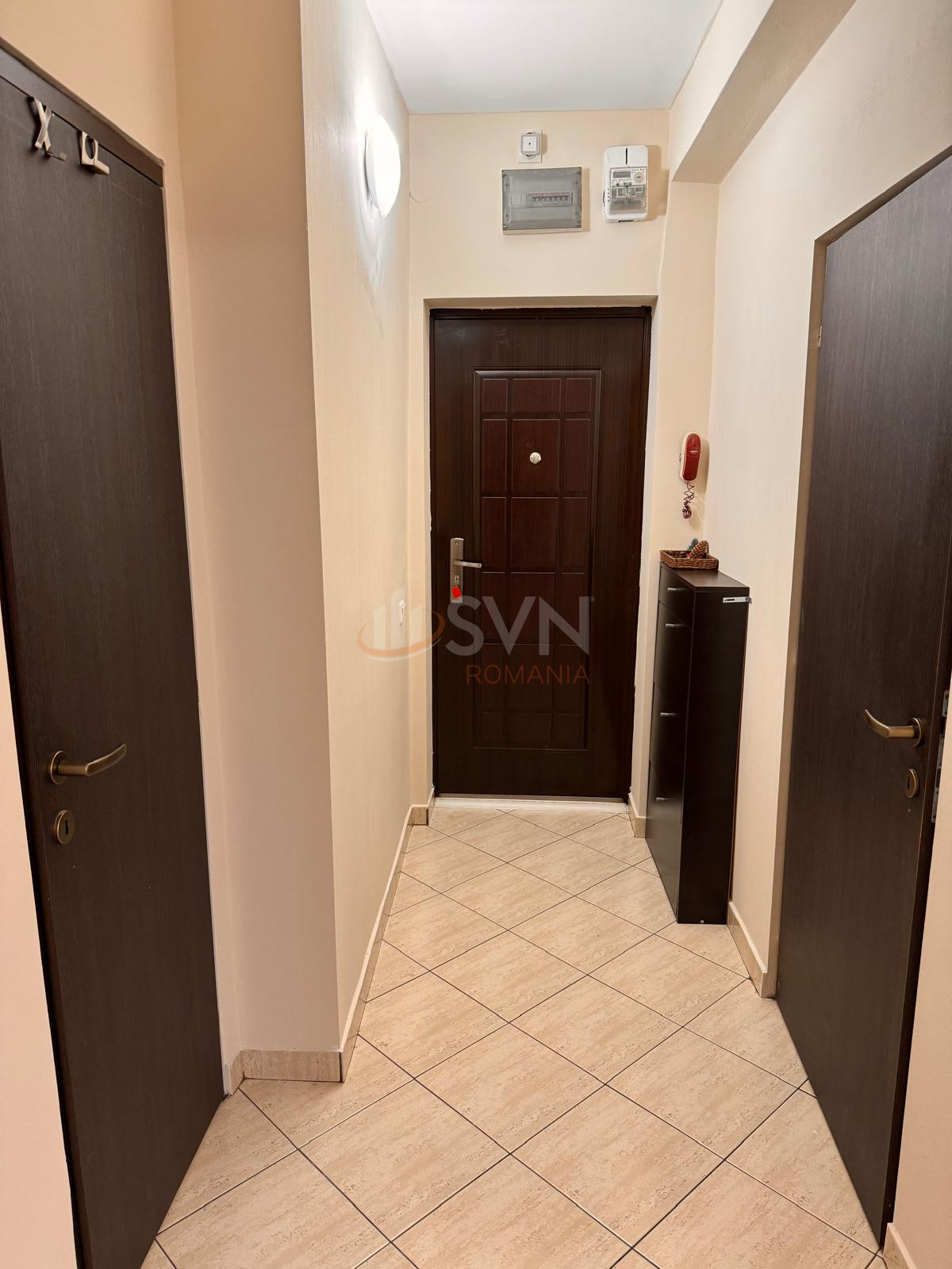 Apartament, 2 camere Bucuresti/Piata Romana