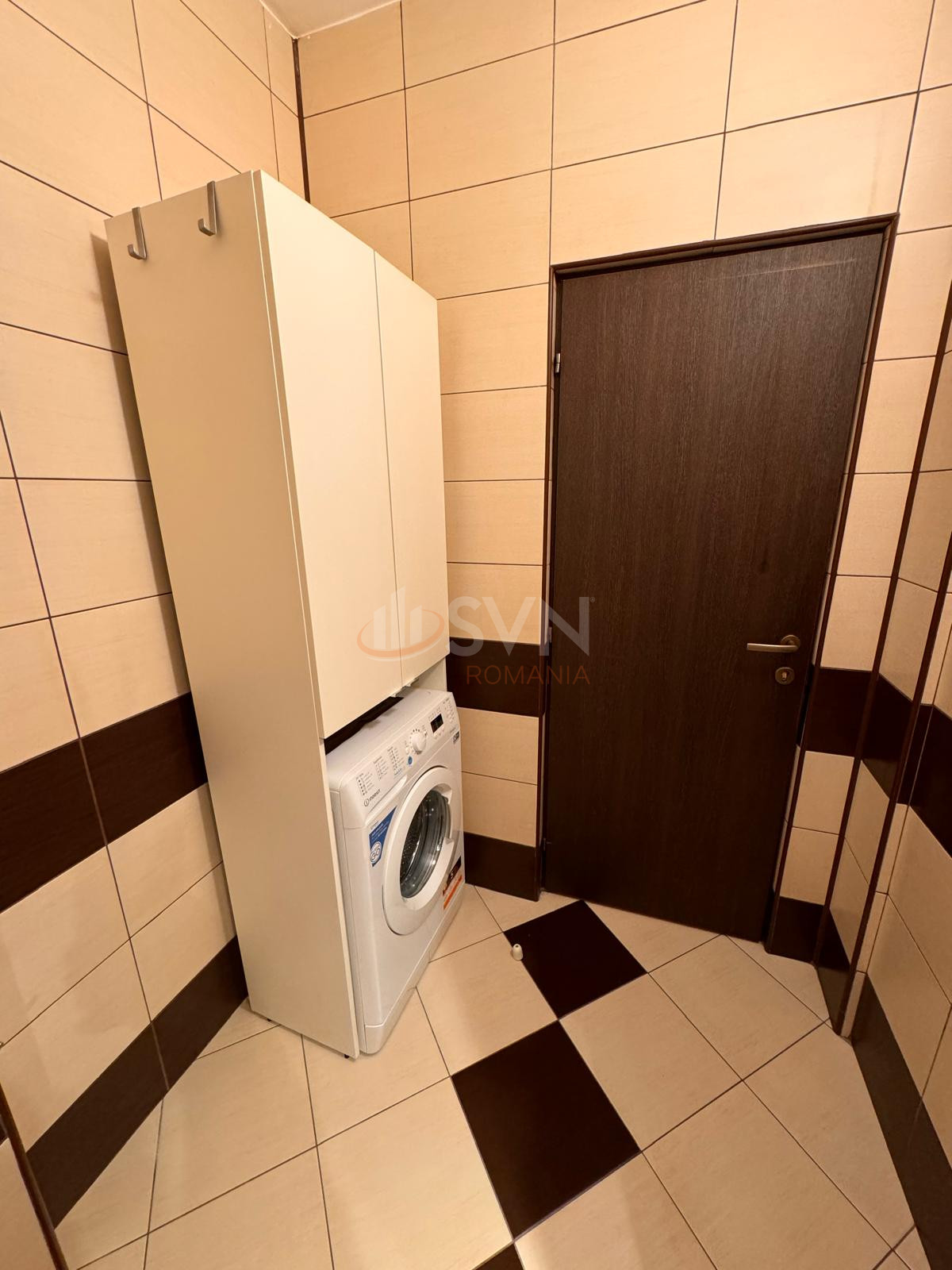 Apartament, 2 camere Bucuresti/Piata Romana