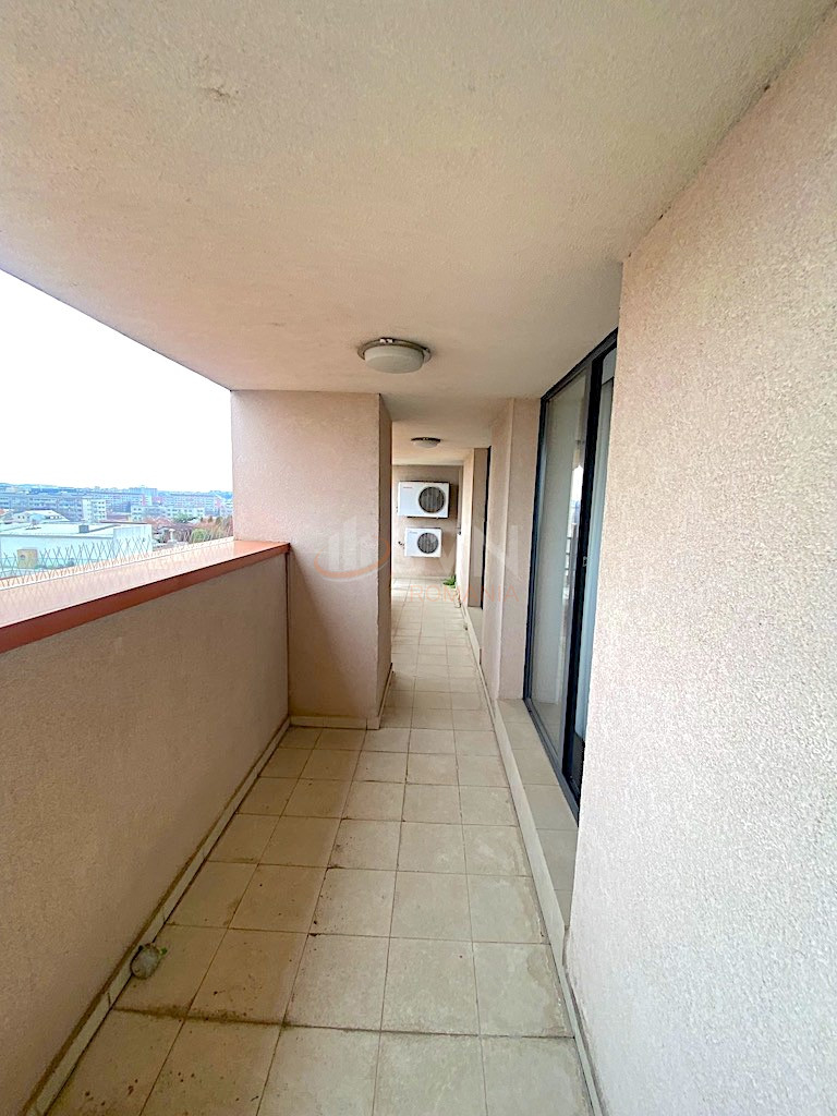 Apartament, 2 camere Bucuresti/Titulescu