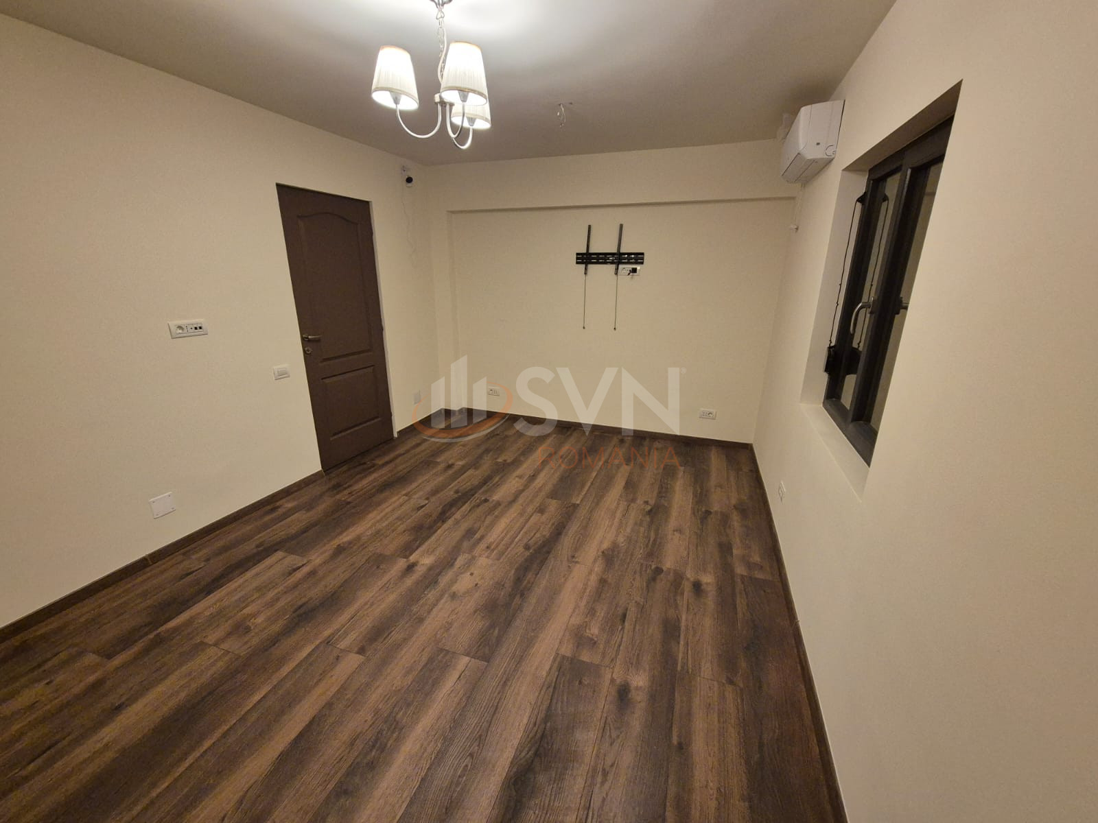 Apartament, 2 camere Bucuresti/Batistei