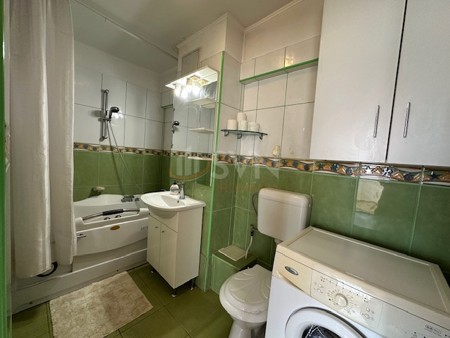 Apartament, 2 camere Bucuresti/Lacul Tei