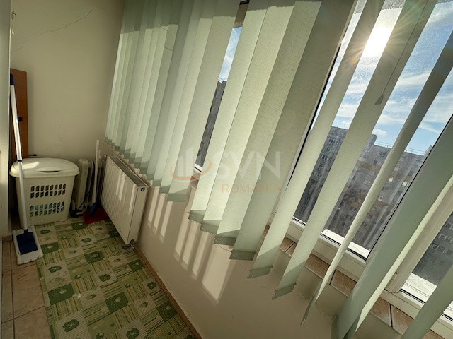 Apartament, 2 camere Bucuresti/Lacul Tei