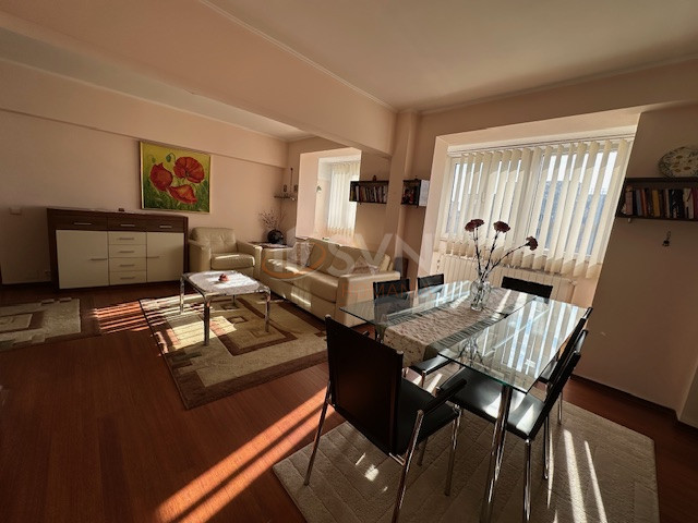 Apartament, 2 camere Bucuresti/Lacul Tei