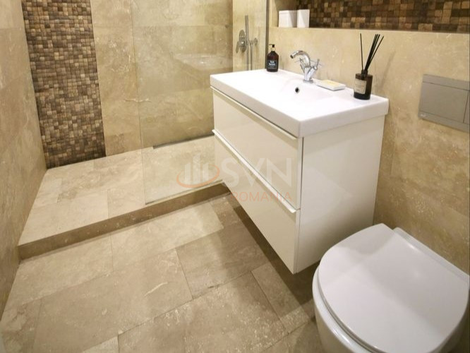 Apartament, 2 camere Bucuresti/Panduri