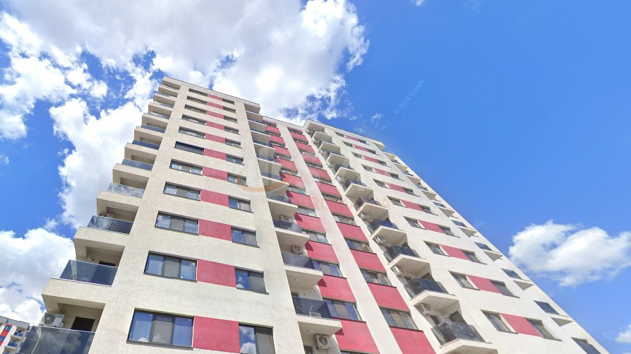 Apartament, 2 camere Bucuresti/Grozavesti