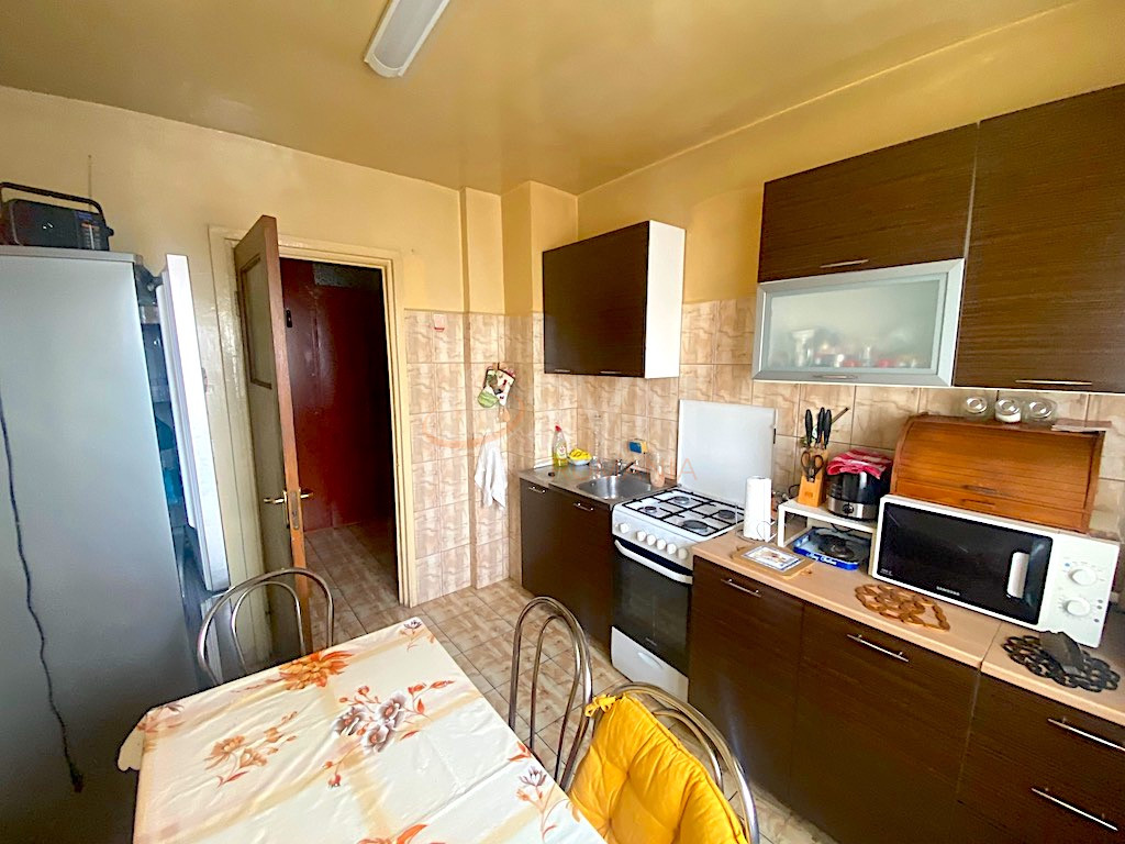 Apartament, 2 camere Bucuresti/Bucur Obor