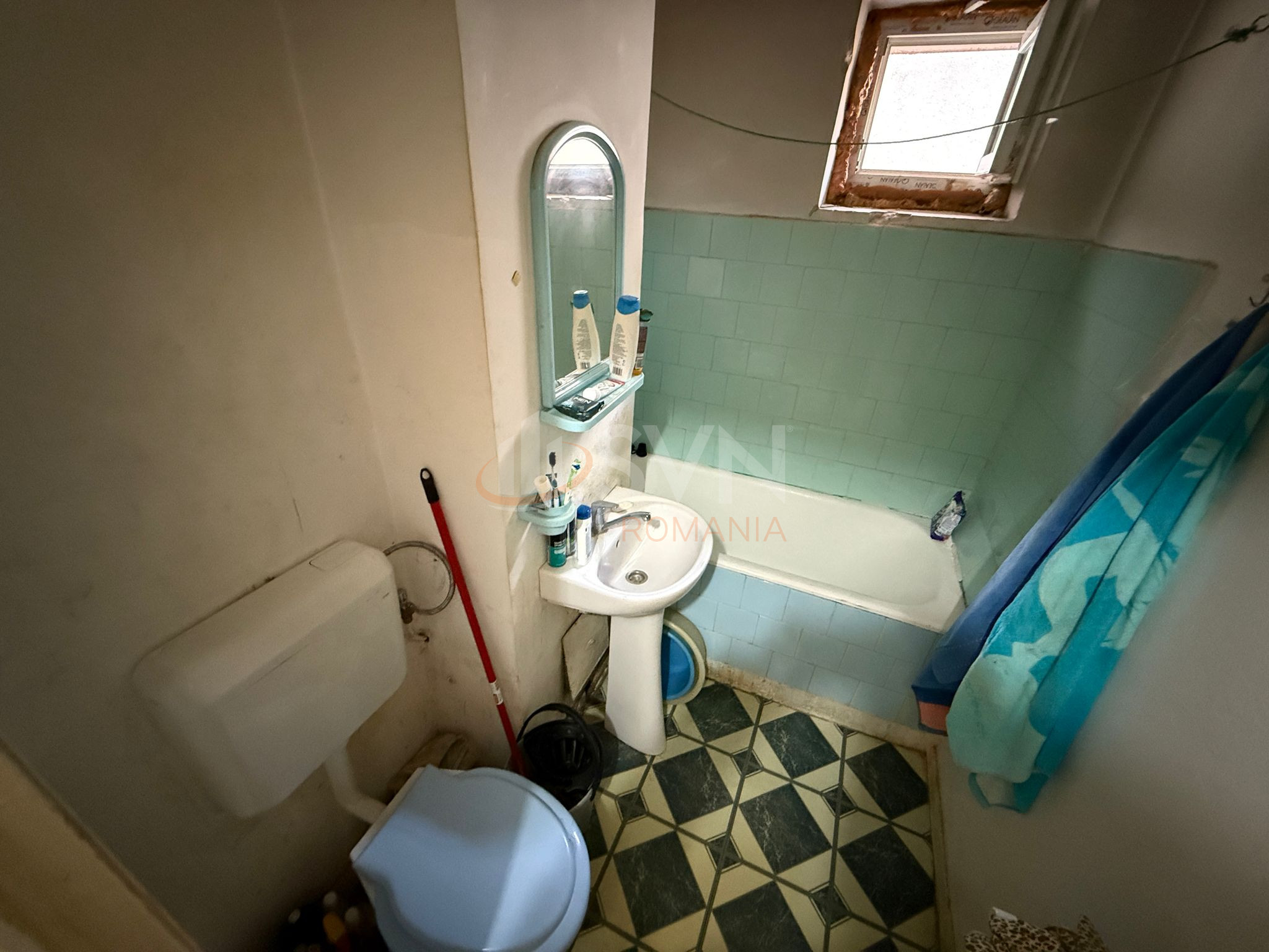 Apartament, 2 camere Bucuresti/Drumul Taberei