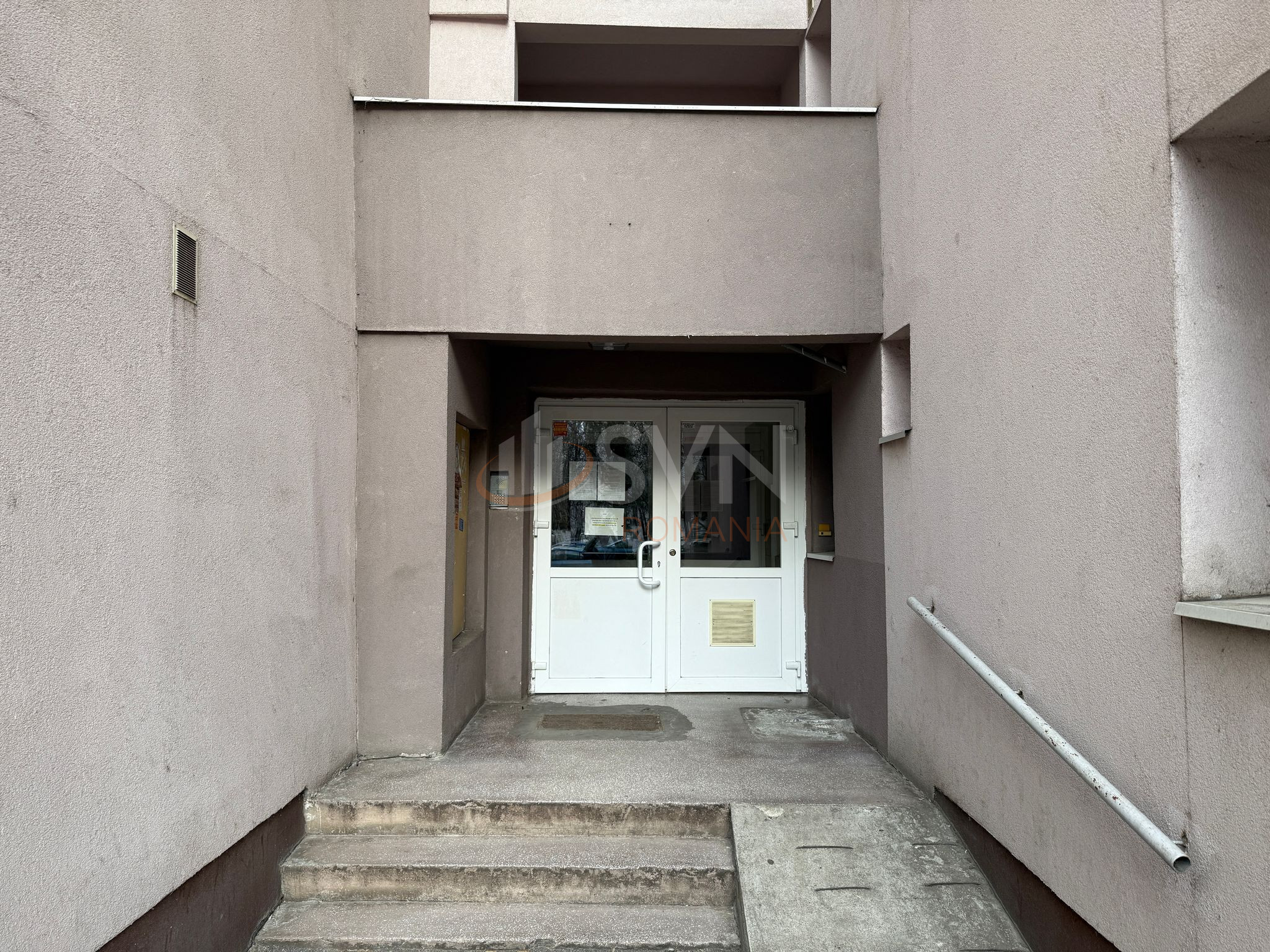 Apartament, 2 camere Bucuresti/Drumul Taberei