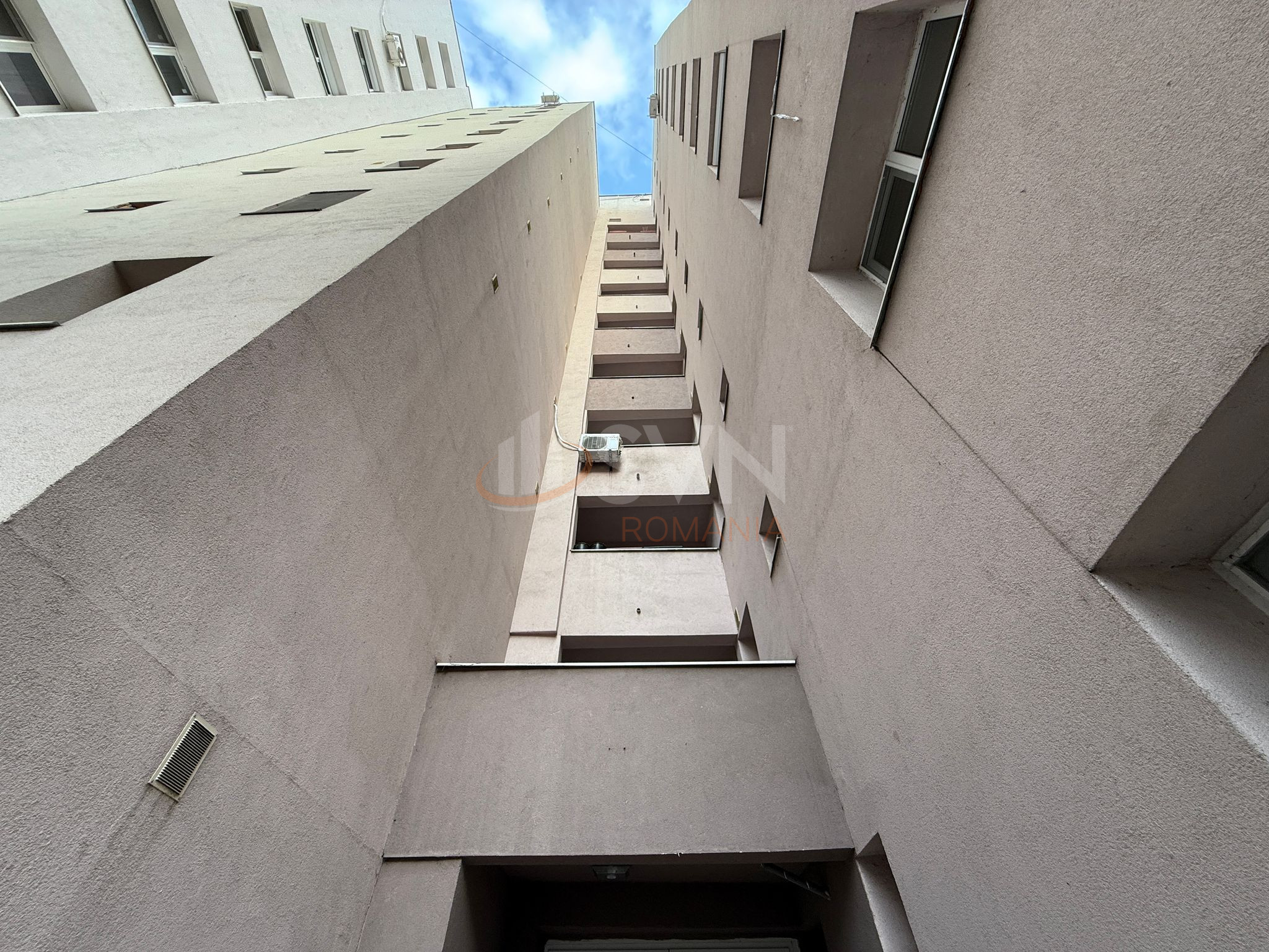 Apartament, 2 camere Bucuresti/Drumul Taberei