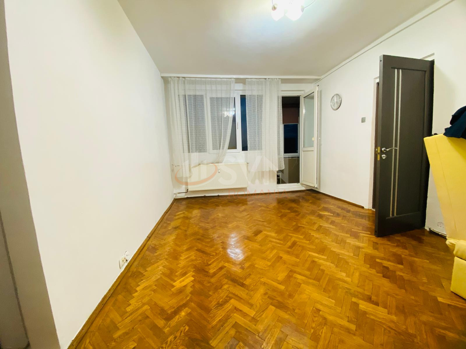 Apartament, 2 camere Bucuresti/Grivita