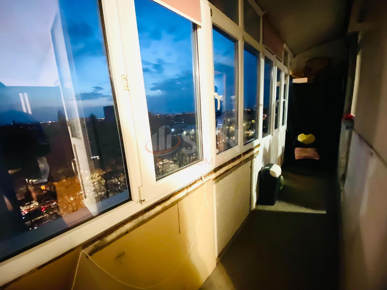 Apartament, 2 camere Bucuresti/Grivita