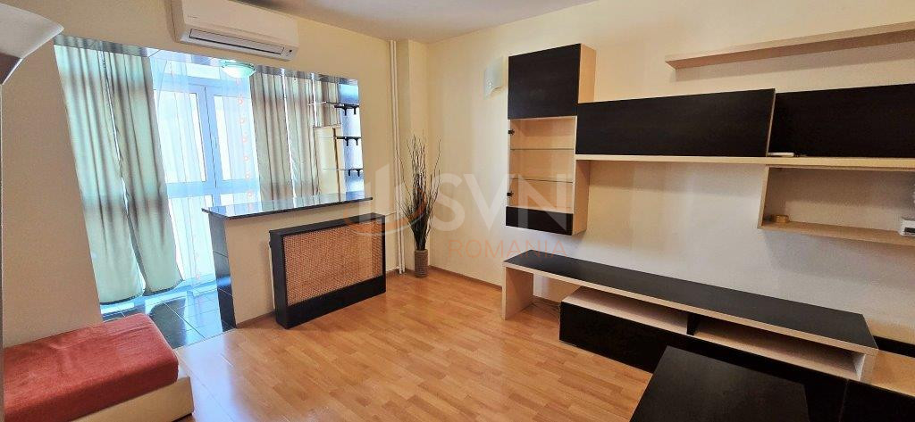 Apartament, 2 camere Bucuresti/Tineretului