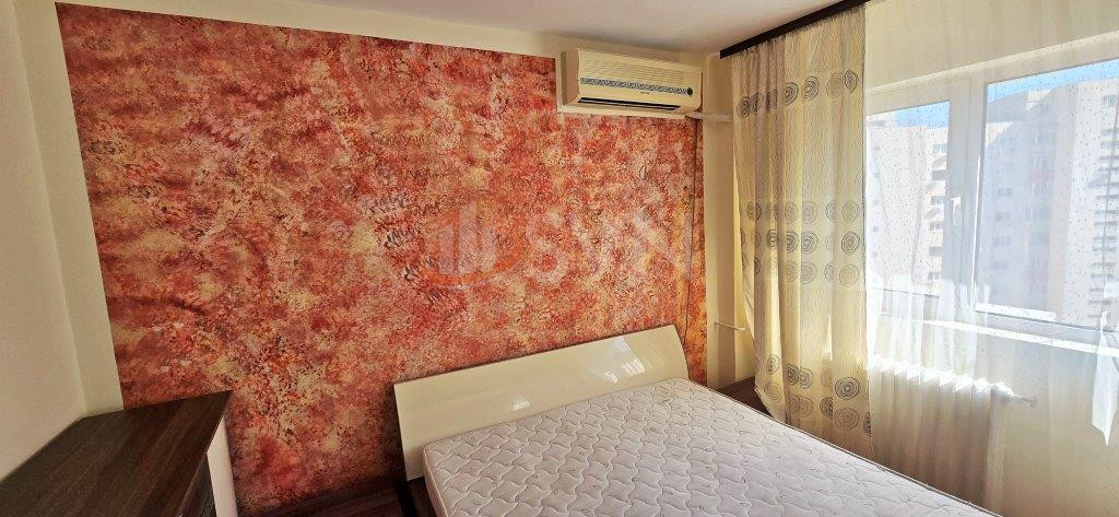 Apartament, 2 camere Bucuresti/Tineretului