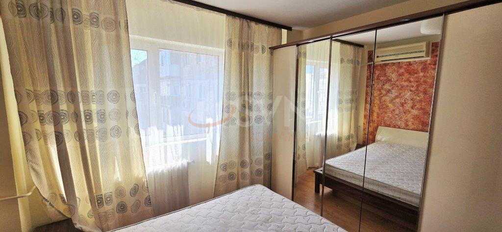 Apartament, 2 camere Bucuresti/Tineretului