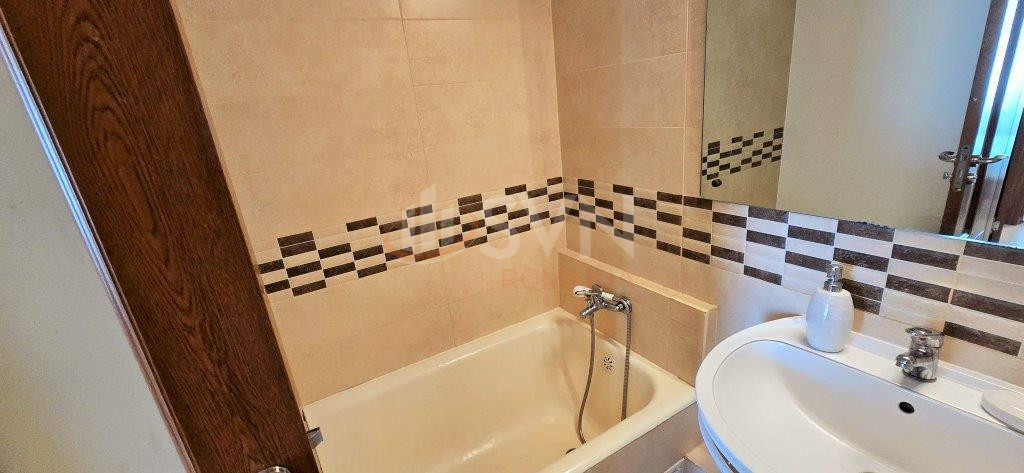 Apartament, 2 camere Bucuresti/Tineretului