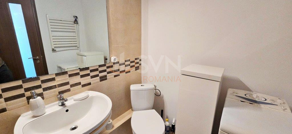 Apartament, 2 camere Bucuresti/Tineretului