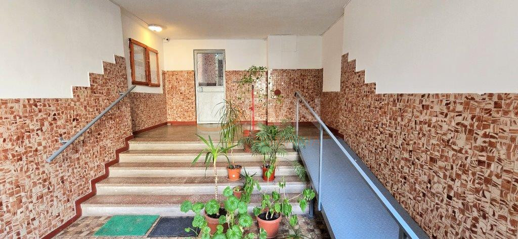 Apartament, 2 camere Bucuresti/Tineretului