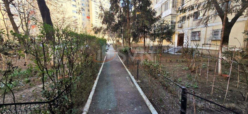 Apartament, 2 camere Bucuresti/Tineretului