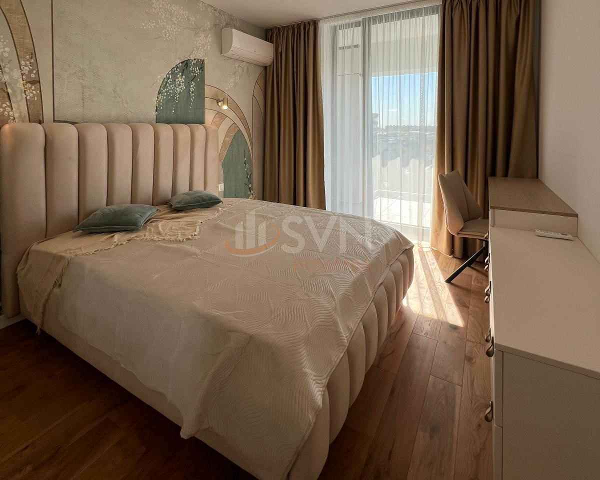 Apartament, 2 camere Bucuresti/Cotroceni