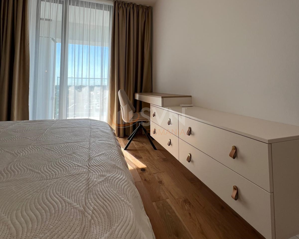 Apartament, 2 camere Bucuresti/Cotroceni