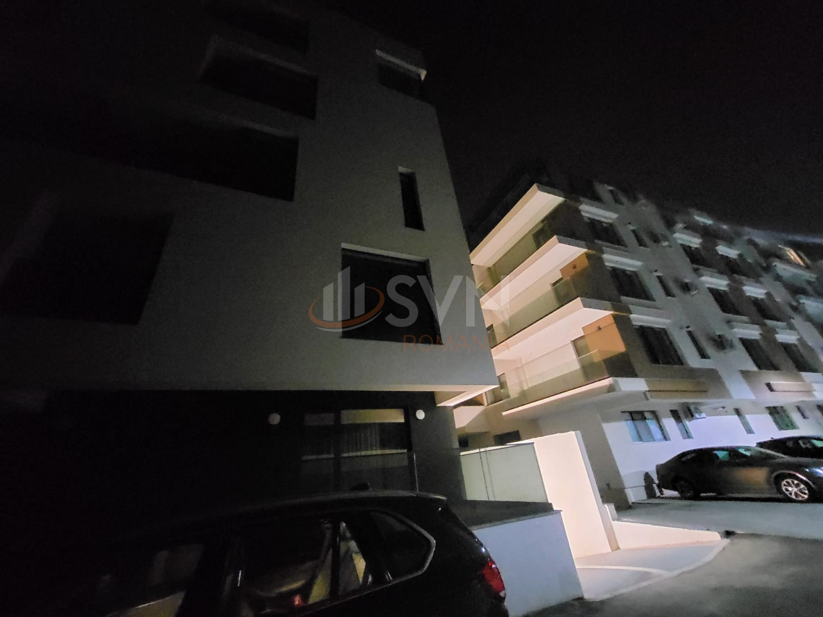 Apartament, 2 camere Bucuresti/Baneasa