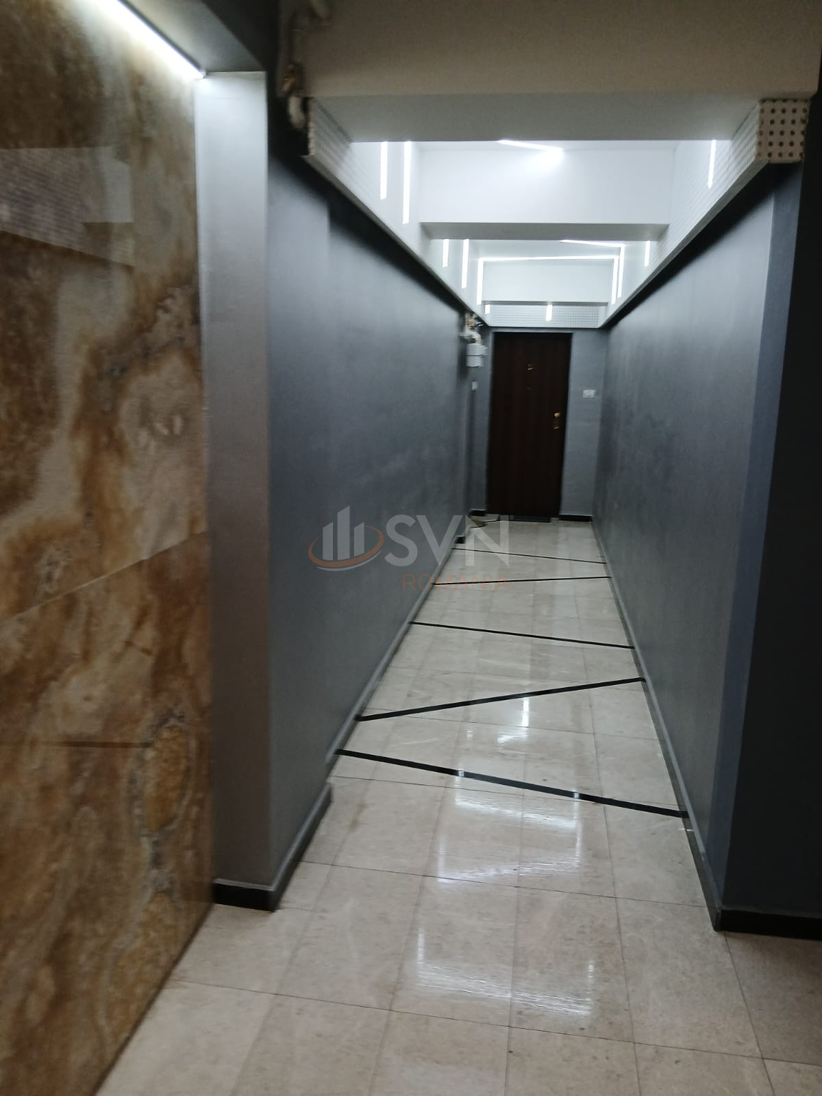 Apartament, 2 camere Bucuresti/Baneasa